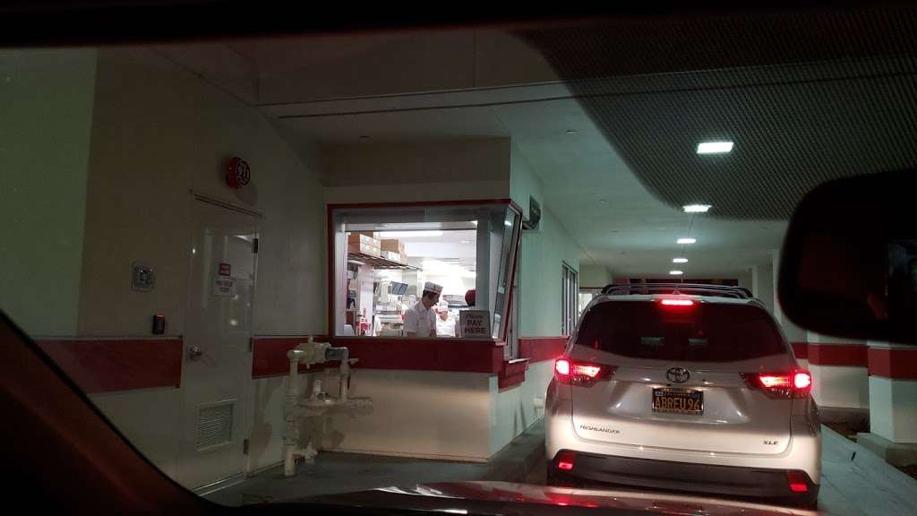 In-N-Out Burger | 4950 Hamner Ave, Eastvale, CA 91752, USA | Phone: (800) 786-1000 In-N-Out Burger | 4950 Hamner Ave, Eastvale, CA 91752, USA | Phone: (800) 786-1000