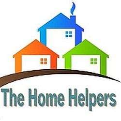 The Home Helpers | W El Segundo Blvd, Gardena, CA 90249, USA | Phone: (760) 515-7660