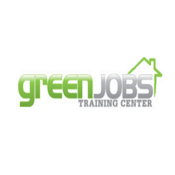 Green Jobs Training Center | 102-10 159th Rd, Howard Beach, NY 11414, USA | Phone: (718) 659-1205