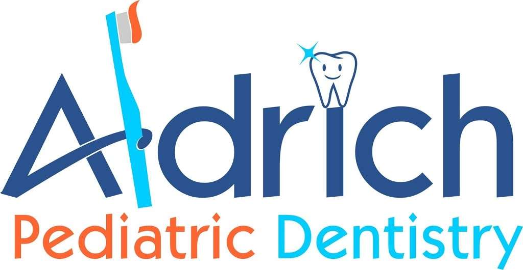 Aldrich Pediatric Dentistry | 10373 E County Road 100 N, Indianapolis, IN 46234 | Phone: (463) 701-5437