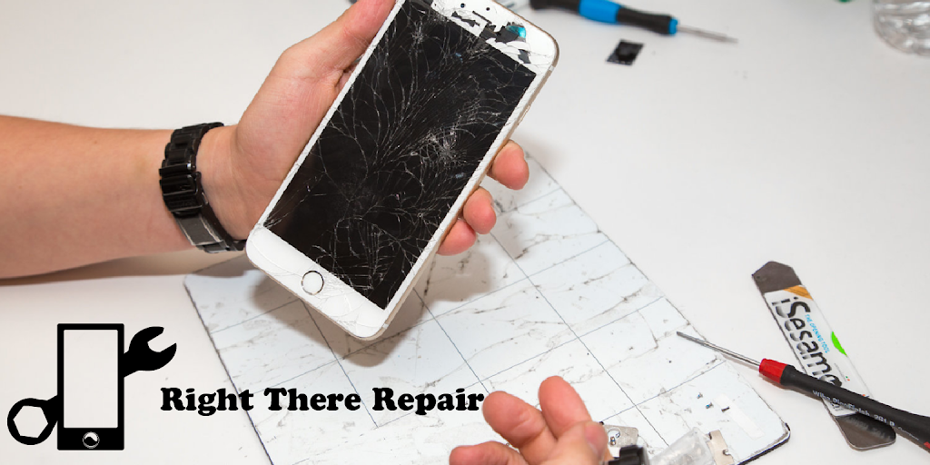 Right There Cell Phone Repair | 10207 San Sevaine Way Suite B, Jurupa Valley, CA 91752 | Phone: (951) 888-0798