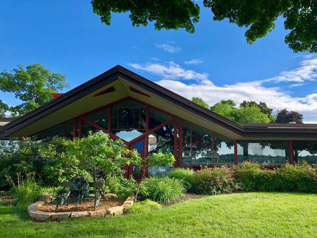 Lake Geneva Public Library | 918 W Main St, Lake Geneva, WI 53147, USA | Phone: (262) 249-5299 Lake Geneva Public Library | 918 W Main St, Lake Geneva, WI 53147, USA | Phone: (262) 249-5299