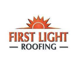 First Light Roofing | 2223 Whiterock Ct, Sherrills Ford, NC 28673, USA | Phone: (704) 663-4111