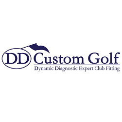 DD Custom Golf | 2710 Lexington Ave, Mohegan Lake, NY 10547 | Phone: (914) 715-8486