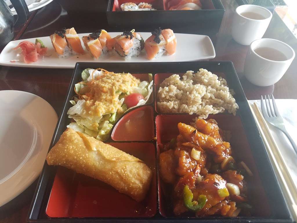 Asuka | 1502 West Chester Pike, West Chester, PA 19382, USA | Phone: (610) 738-8888