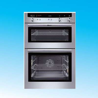 Murrieta Appliance Repair | 29751 Royal Burgh Dr, Murrieta, CA 92563, USA | Phone: (951) 304-2886