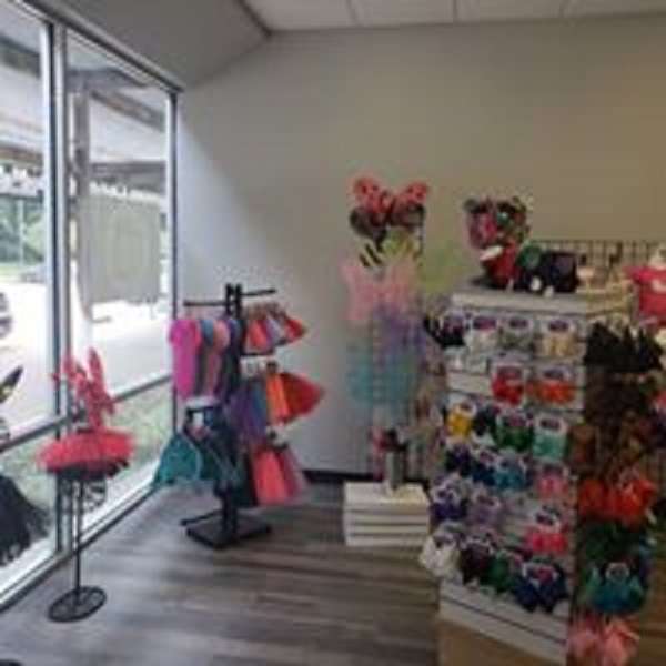 Personalized Just 4U | 3032 Northpark Dr, Kingwood, TX 77339, USA | Phone: (281) 973-1170 Personalized Just 4U | 3032 Northpark Dr, Kingwood, TX 77339, USA | Phone: (281) 973-1170