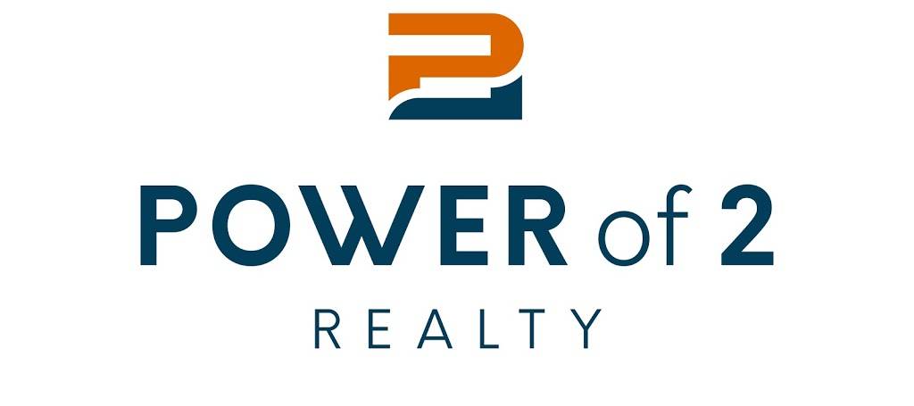 POWERof2 Realty | 9455 Magnolia Ave, Riverside, CA 92503, USA | Phone: (951) 435-2000