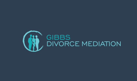 Gibbs Divorce Mediation | 505 S Villa Real Dr Suite 213, Anaheim, CA 92807 | Phone: (714) 282-5778