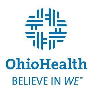 OhioHealth Sleep Services Upper Arlington | 1810 MacKenzie Dr, Columbus, OH 43220, USA | Phone: (614) 410-2494