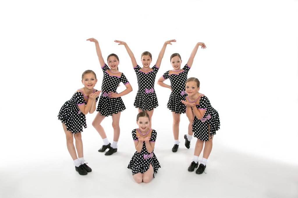 Edge Dance & Performing Arts Center | 4101 E Park Blvd Suite #101, Plano, TX 75074 | Phone: (972) 516-1653