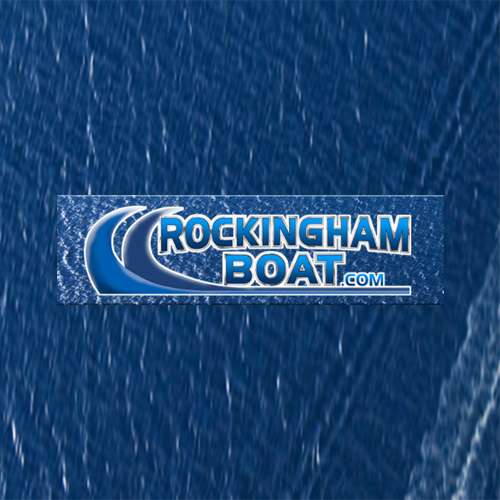 Rockingham Boat | 553 NH-111, Hampstead, NH 03841, USA | Phone: (603) 329-5625