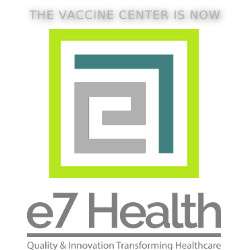 e7 Health | 2051 N Rainbow Blvd #100, Las Vegas, NV 89108, USA | Phone: (702) 800-2723