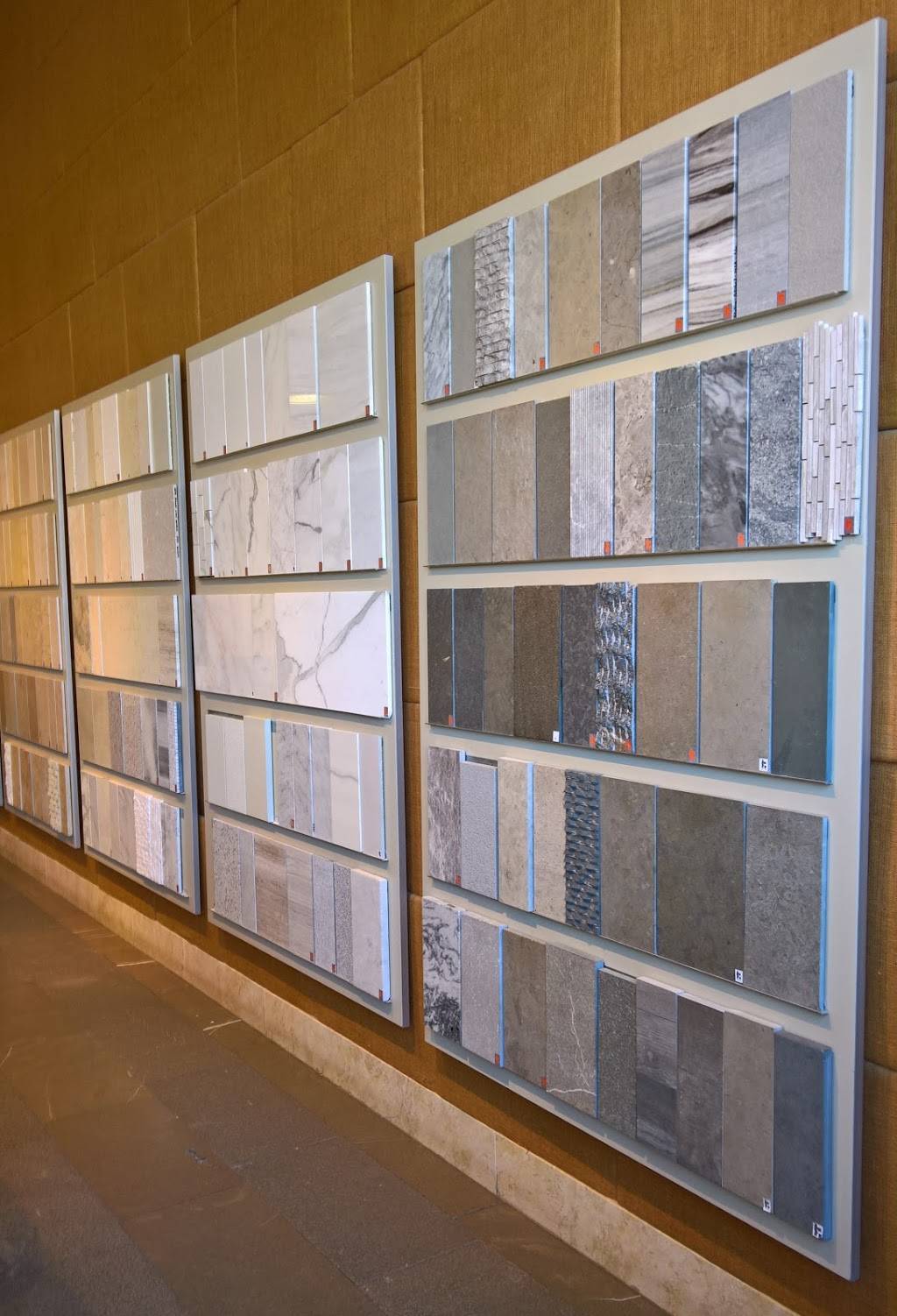 ASN Natural Stone, Inc. | 2415 17th St, San Francisco, CA 94110 | Phone: (415) 626-2616