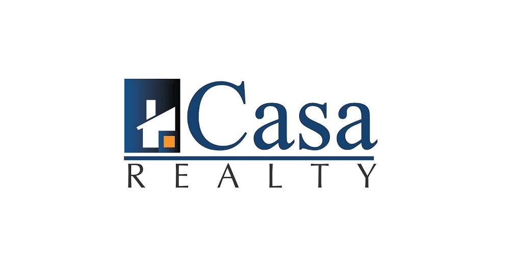 Casa Realty Corp. | 1889 New York Ave, Huntington Station, NY 11746 | Phone: (516) 284-8639