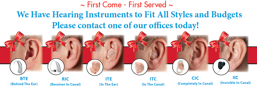 Elite Audiology/ A Division of Hear Again America | 4200 FL-524 Suite 103, Cocoa, FL 32926, USA | Phone: (321) 504-4327