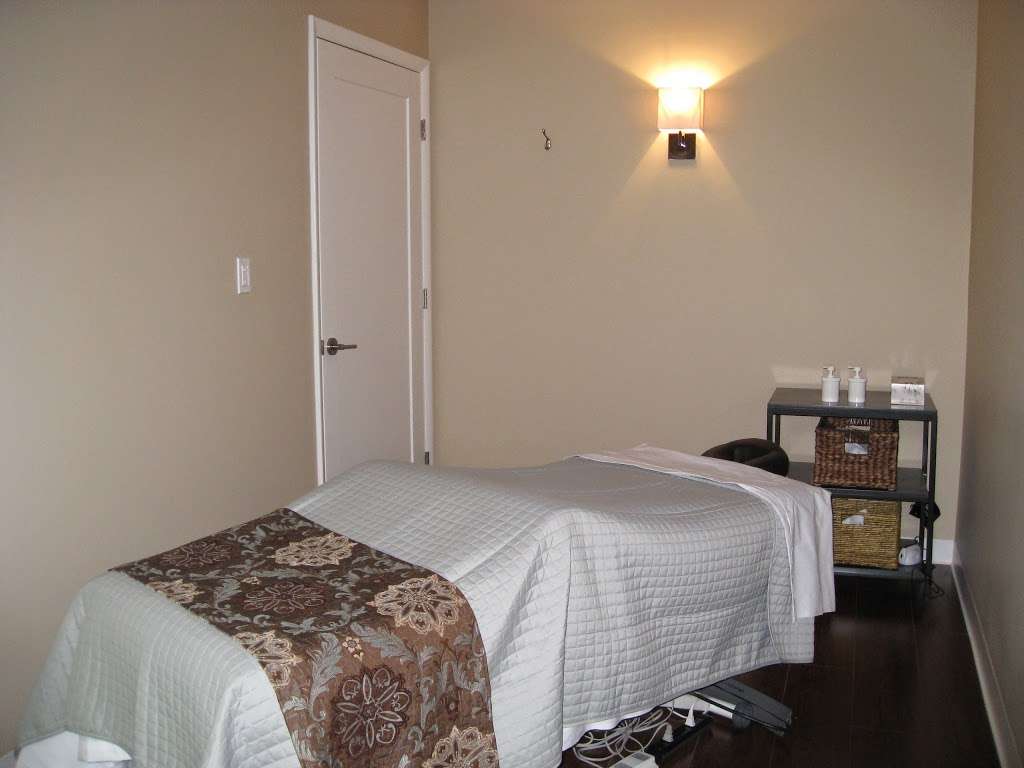 Repose Spa | 660 Columbus Ave, Thornwood, NY 10594, USA | Phone: (914) 747-7720