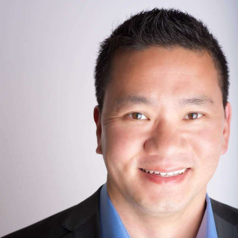 Charlton Ho, DDS | My McLean Dentist | 1826 Westmoreland St, McLean, VA 22101, USA | Phone: (703) 356-4822