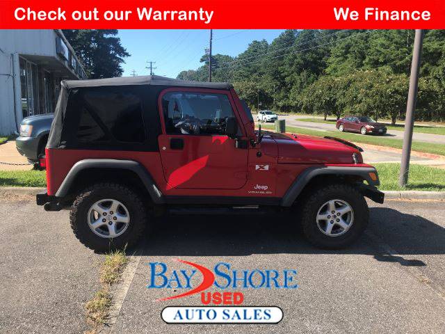 BayShore Used Auto Sales | 1305 Oceana Blvd, Virginia Beach, VA 23454, USA | Phone: (757) 932-8300