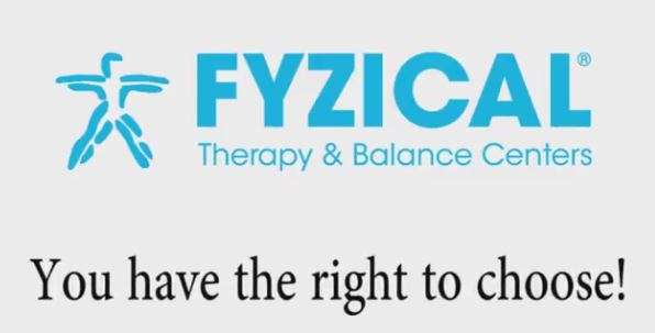 Mitchell A. Hackerman, PT, DPT, Cert.MDT | 650 Town Bank Rd, Cape May, NJ 08204, USA | Phone: (609) 884-9800