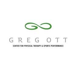 Greg Ott Center for Physical Therapy and Sports Performance | 219 Williamson Rd #1104, Mooresville, NC 28117, USA | Phone: (704) 360-2364