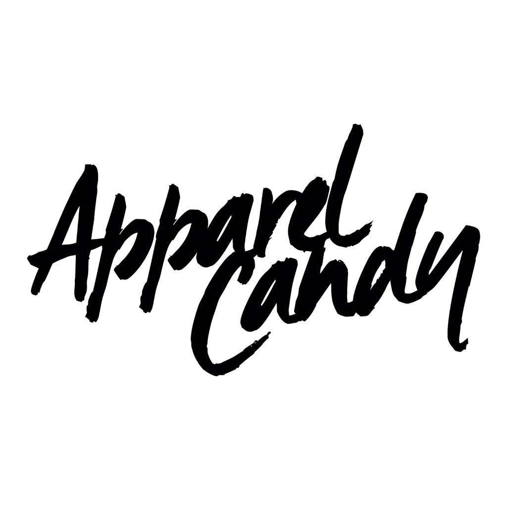 Apparel Candy | 3022 S Grand Ave, Los Angeles, CA 90007, USA | Phone: (877) 870-8686