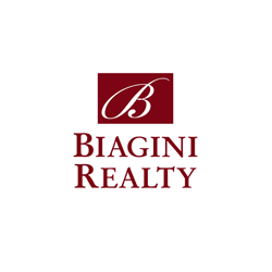 Biagini Realty Orange County | 198 Woodcock Mountain Rd, Washingtonville, NY 10992 | Phone: (845) 450-0007