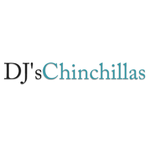 DJs Chinchillas | 17219 Vía Los Caballeros, Riverside, CA 92504 | Phone: (951) 776-2882