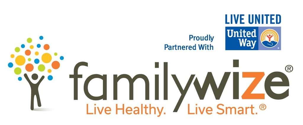 FamilyWize | 1720 Spillman Dr #100, Bethlehem, PA 18015, USA | Phone: (800) 222-2818