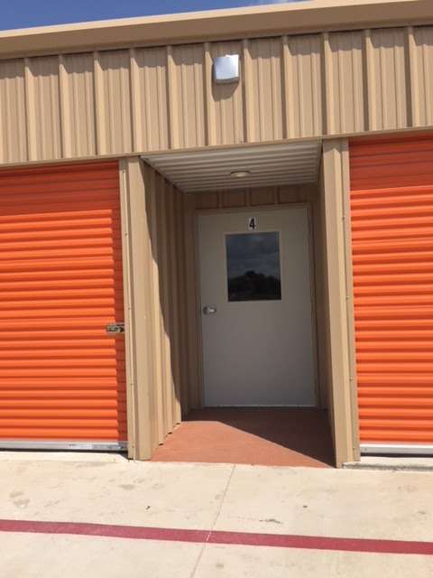 Space City Storage | 13123 Hiram Clarke Rd, Houston, TX 77045, USA | Phone: (713) 766-5578