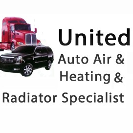 United Auto Repair | 16701 Walnut St, Hesperia, CA 92345 | Phone: (760) 949-7733