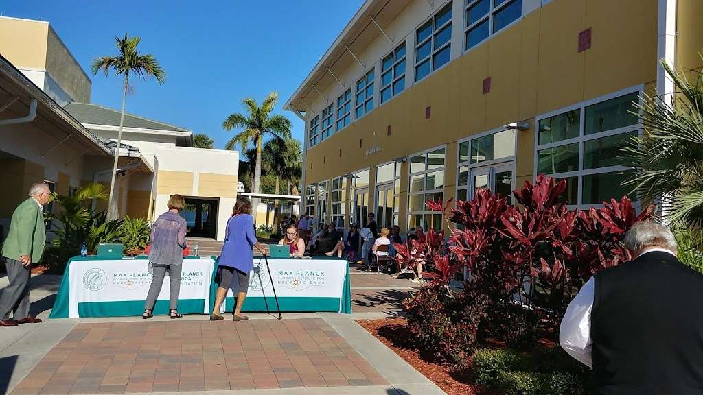 The Benjamin School | 4875 Grandiflora Rd, Palm Beach Gardens, FL 33418, USA | Phone: (561) 472-5998