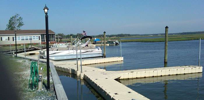 Rehoboth Shores | 26335 Goosepond Rd., Millsboro, DE 19966, USA | Phone: (302) 945-1500