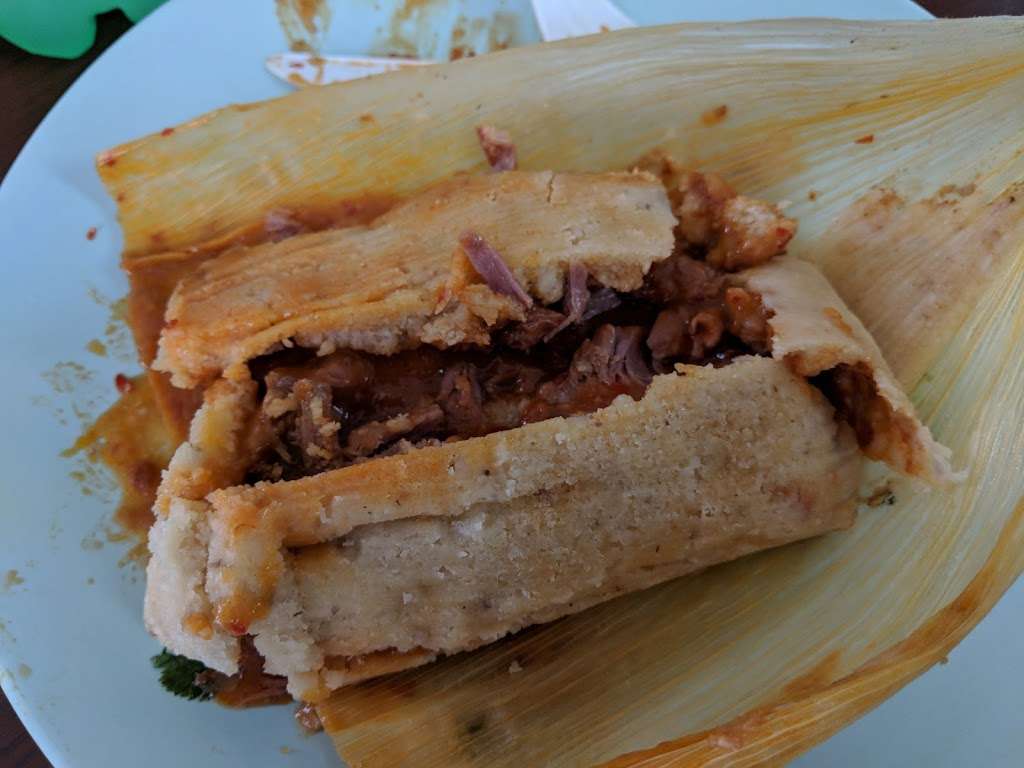 Lupitas Tamales | 3027 N San Fernando Rd, Los Angeles, CA 90065, USA | Phone: (323) 258-0667