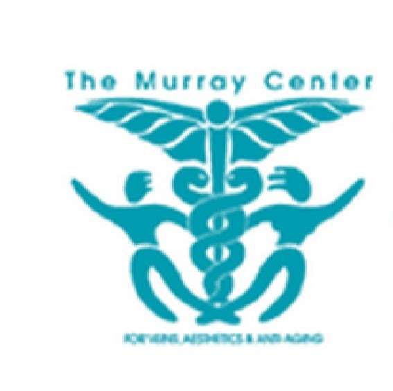 The Murray Center | 7932 Sand Lake Rd #306, Orlando, FL 32819 | Phone: (407) 206-1500
