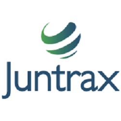 Juntrax Solutions LLC -Integrated Office Management Solution | 4736 Calcagno Ct Ste-1, Dublin, CA 94568, USA | Phone: (510) 516-2549