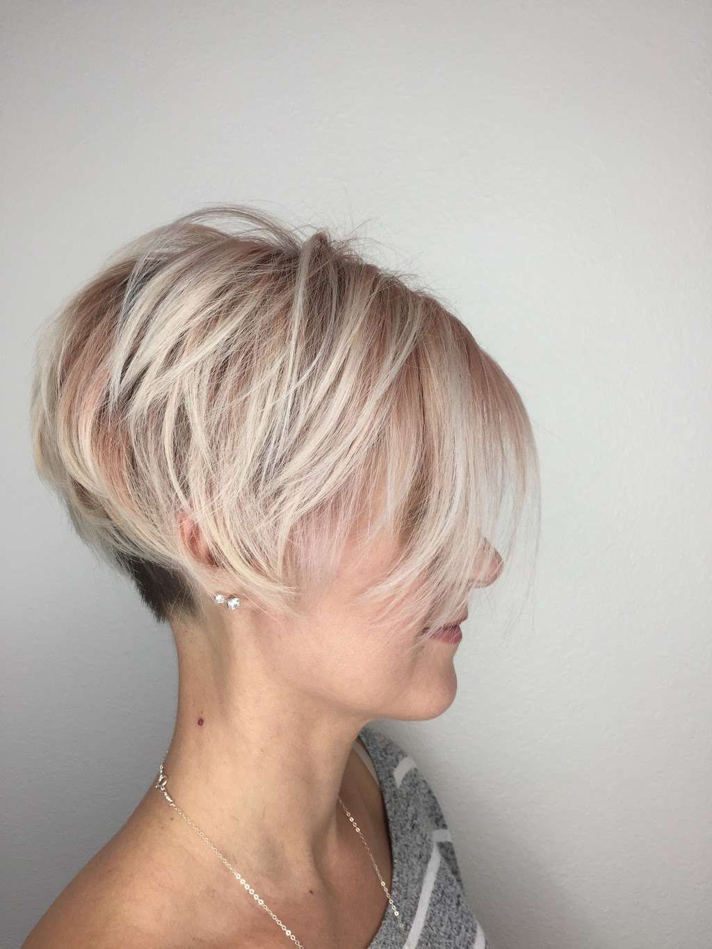 Desired Effects | 2760 Cochran St, Simi Valley, CA 93065, USA | Phone: (805) 583-2111