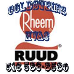 ALWAYS COOL HVAC Emergency AC Repair Rheem Ruud York Goodman Len | 21 N Pine Dr, Massapequa, NY 11758, USA | Phone: (516) 586-8580