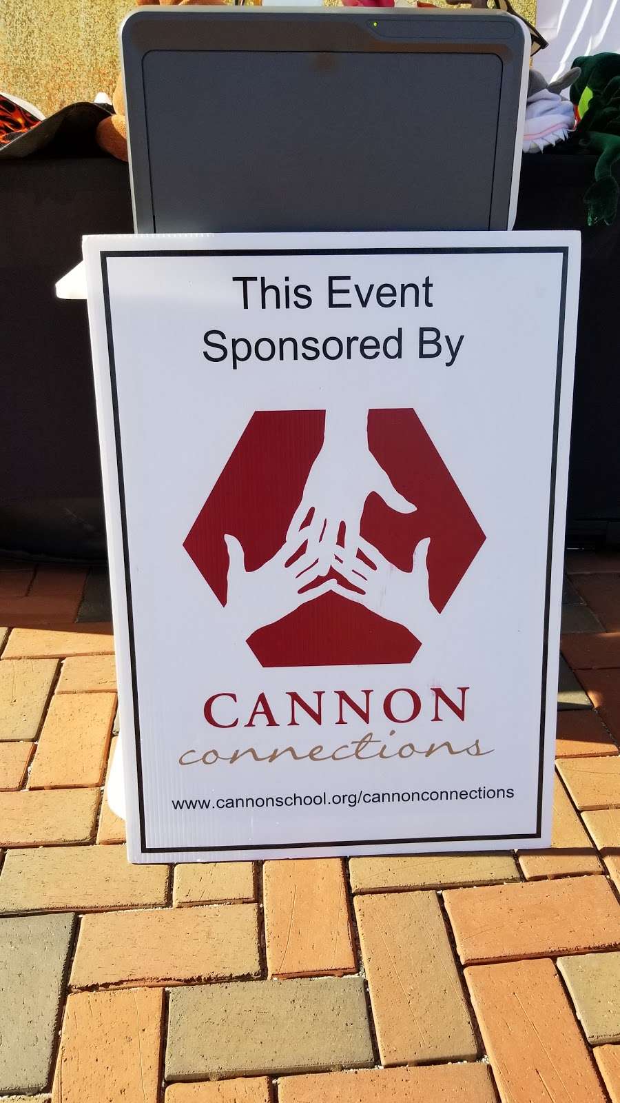 Cannon School | 5801 Poplar Tent Rd, Concord, NC 28027, USA | Phone: (704) 786-8171
