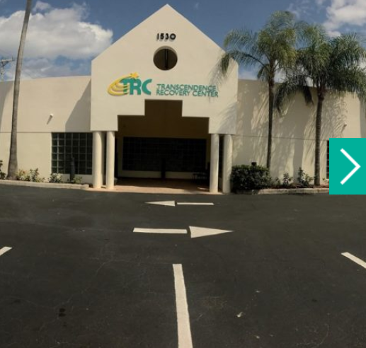 Truth Recovery Center | 1530 N Federal Hwy, Lake Worth, FL 33460, USA | Phone: (877) 394-9255