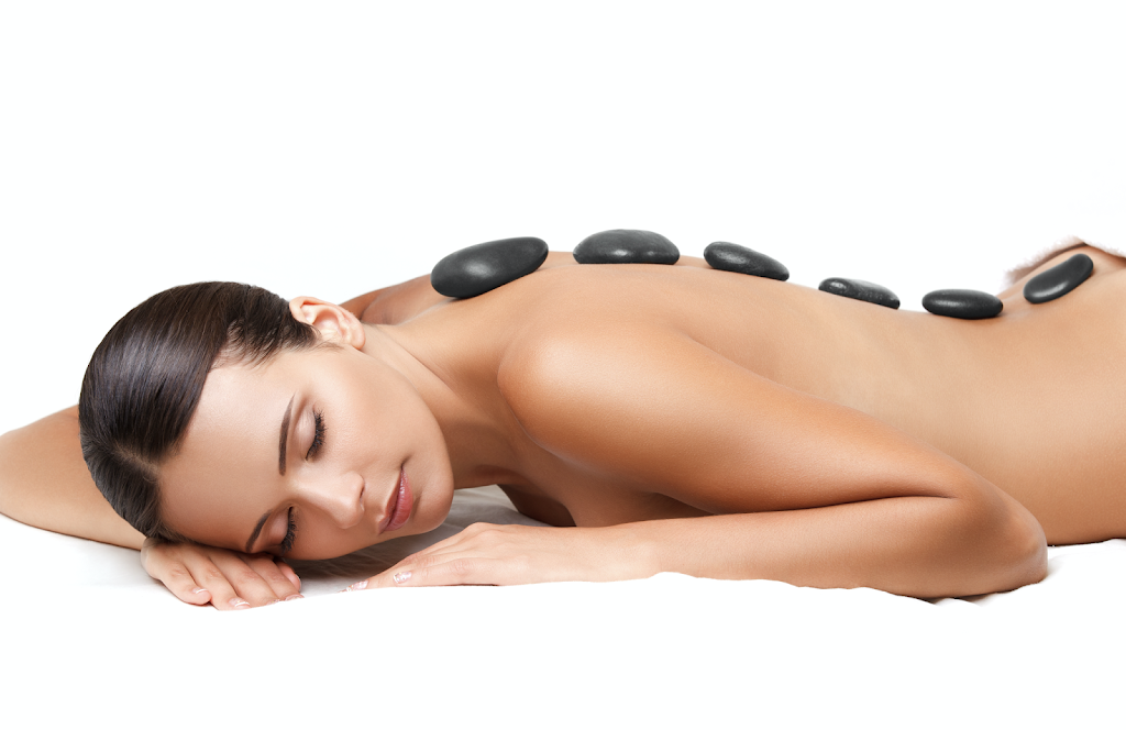 ME SPA | 322 SW 145th Terrace, Pembroke Pines, FL 33027 | Phone: (954) 436-1251