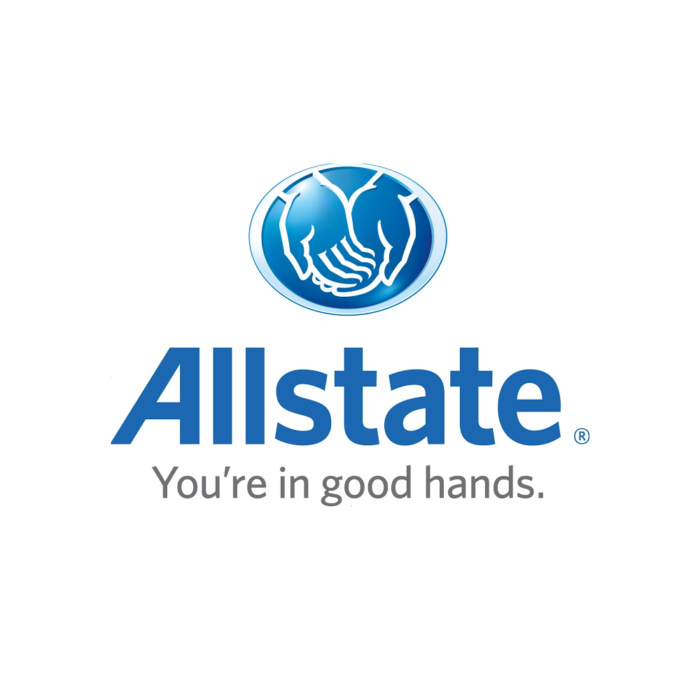 Allstate - Stacey Romney | 5527 South St, Lakewood, CA 90713, USA | Phone: (562) 804-6446