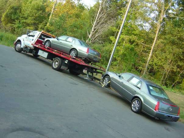Action Auto & Towing | 8621 Fairview Rd, Mint Hill, NC 28227, USA | Phone: (704) 573-1855