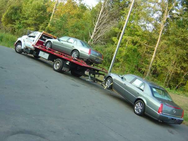 Action Auto & Towing | 8621 Fairview Rd, Mint Hill, NC 28227 | Phone: (704) 573-1855