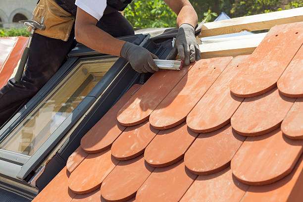 FM Roofing Solutions | 590 Gerault Rd, Flower Mound, TX 75028 | Phone: (972) 627-4709