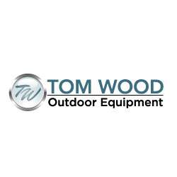 Tom Wood Outdoor Equipment | 7820 Waverly Rd, Martinsville, IN 46151, USA | Phone: (317) 584-3042