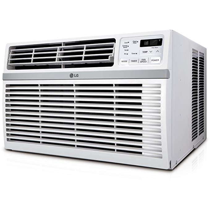 AC Repair Miami | 2127, 2315 NE 194th St, Miami, FL 33180, USA | Phone: (305) 770-6747