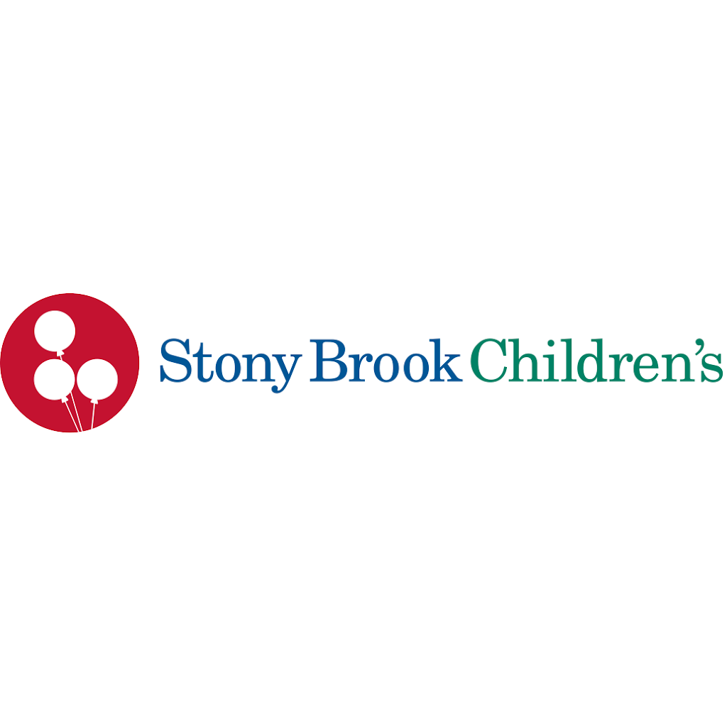 Stony Brook Advanced Pediatric Care | 2701 Sunrise Hwy, Islip Terrace, NY 11752, USA | Phone: (631) 444-5437