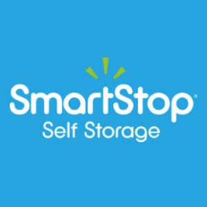 SmartStop Self Storage | 1401 Enterprise St, Vallejo, CA 94589, USA | Phone: (707) 492-2366