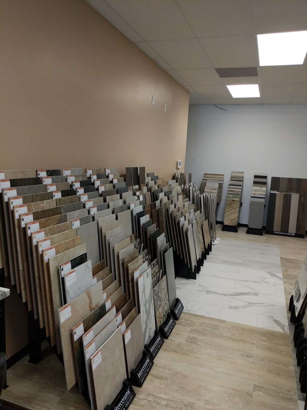 Select Flooring | 15816 Champion Forest Dr, Spring, TX 77379, USA | Phone: (832) 717-6565